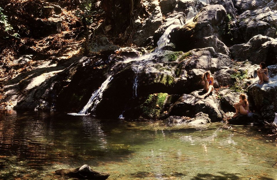 Λούβρο και Γαβράς σε Διεθνή καμπάνια για την ανάδειξη της Σαμοθράκης [εικόνες & βίντεο]  | iefimerida.gr 3