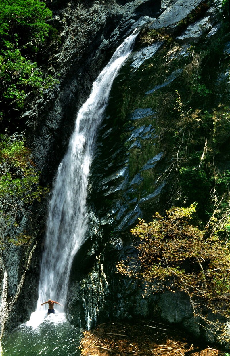 Λούβρο και Γαβράς σε Διεθνή καμπάνια για την ανάδειξη της Σαμοθράκης [εικόνες & βίντεο]  | iefimerida.gr 0