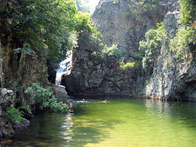 «Παρθένα ομορφιά»: Δύο ελληνικά νησιά στα 10 «άγνωστα» της Ευρώπης [εικόνες] | iefimerida.gr 2