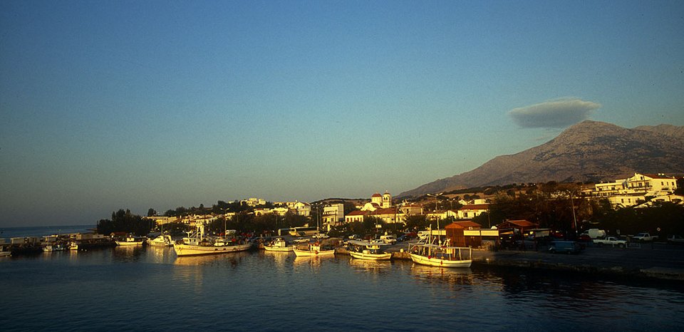 «Παρθένα ομορφιά»: Δύο ελληνικά νησιά στα 10 «άγνωστα» της Ευρώπης [εικόνες] | iefimerida.gr 11