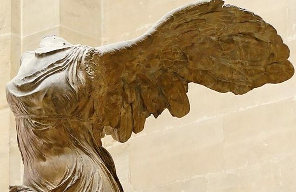 Ακρόπολη από Lego, δράσεις, ξεναγήσεις, μελωδίες και κεράσματα στο Μουσείο της Ακρόπολης [εικόνες] | iefimerida.gr 3