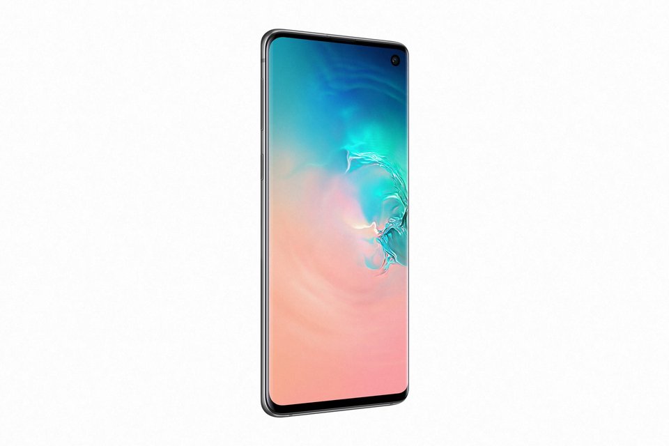 Samsung Galaxy S10e, S10 & S10+: Οι προ-παραγγελίες ξεκίνησαν σε Cosmote και Γερμανό [εικόνες] | iefimerida.gr 2