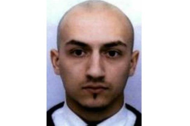 Ο μακελάρης Σάμι Αμιμούρ δούλευε οδηγός στα δημόσια λεωφορεία της Γαλλίας -Πώς μπήκε στη τζιχάντ [εικόνες] | iefimerida.gr 3