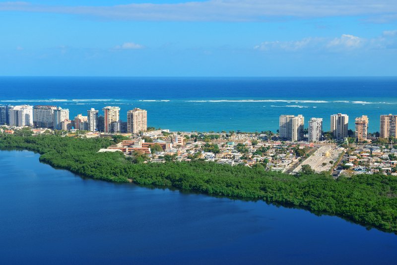 Αυτές οι 10 πόλεις που πρέπει να επισκεφθούν όλοι το 2018 [εικόνες] | iefimerida.gr 7