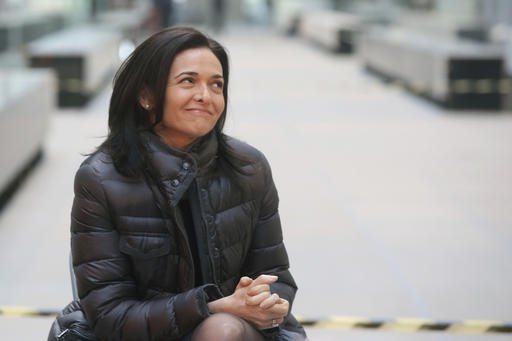 Forbes: Αυτές είναι οι πιο ισχυρές γυναίκες στον κόσμο -Eκτός η Πρώτη Κυρία, δεν έχει ξαναγίνει [εικόνες] | iefimerida.gr 3