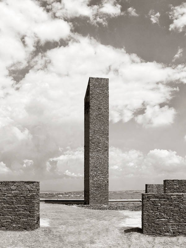 Sancaklar: Ενα νέο τζαμί σαν σπηλιά στην Κωνσταντινούπολη γίνεται θέμα συζήτησης παγκοσμίως [εικόνες] | iefimerida.gr 4