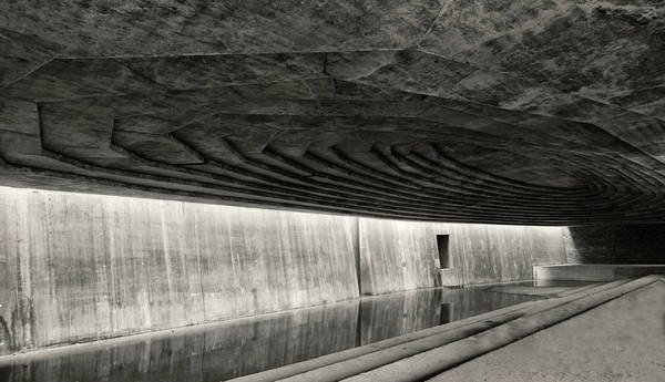 Sancaklar: Ενα νέο τζαμί σαν σπηλιά στην Κωνσταντινούπολη γίνεται θέμα συζήτησης παγκοσμίως [εικόνες] | iefimerida.gr 3