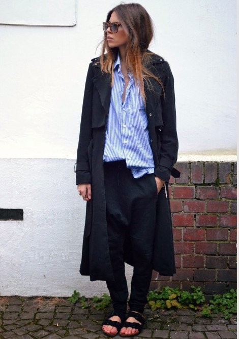 Τα πιο «it» υποδήματα του καλοκαιριού για casual chic εμφανίσεις κατευθείαν από τους μεγάλους οίκους στα πόδια σας [εικόνες] | iefimerida.gr 3