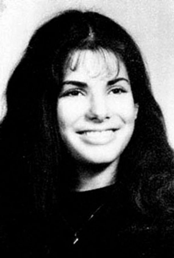 Πώς ήταν και πώς έγιναν οι παγκοσμίου φήμης σταρ [εικόνες] | iefimerida.gr 8