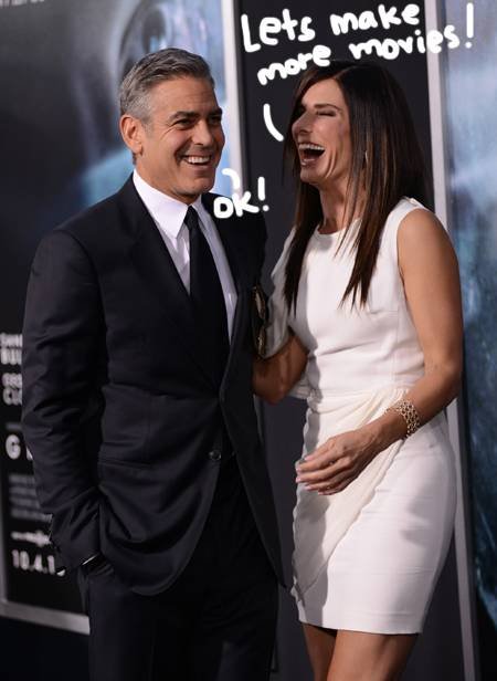 Τι ανακάλυψε η Sandra Bullock όταν έψαξε το όνομά της στη Google [εικόνες] | iefimerida.gr 0