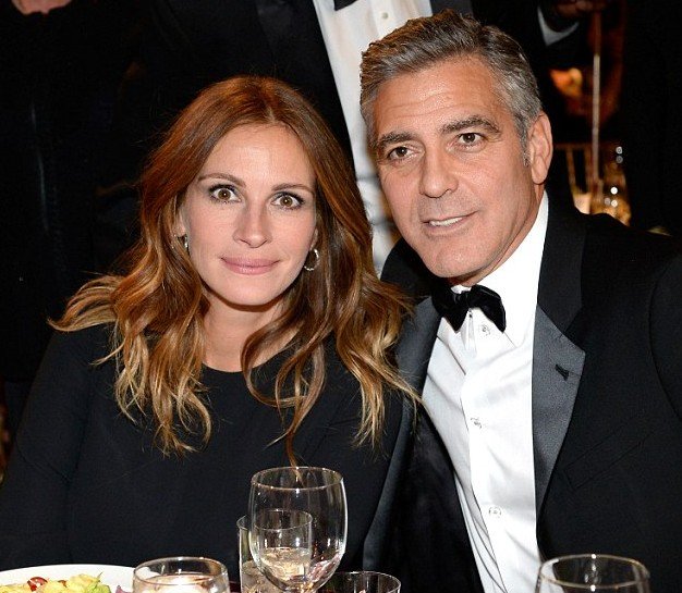 Τι ανακάλυψε η Sandra Bullock όταν έψαξε το όνομά της στη Google [εικόνες] | iefimerida.gr 2