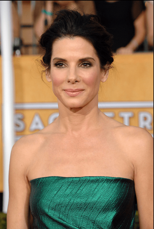 Γκρέις Κέλι, Μέριλιν Μονρόε και Ελίζαμπεθ Τέιλορ «είναι» ξανά εδώ: Οι σύγχρονες σταρ που τις θυμίζουν [εικόνες] | iefimerida.gr 19