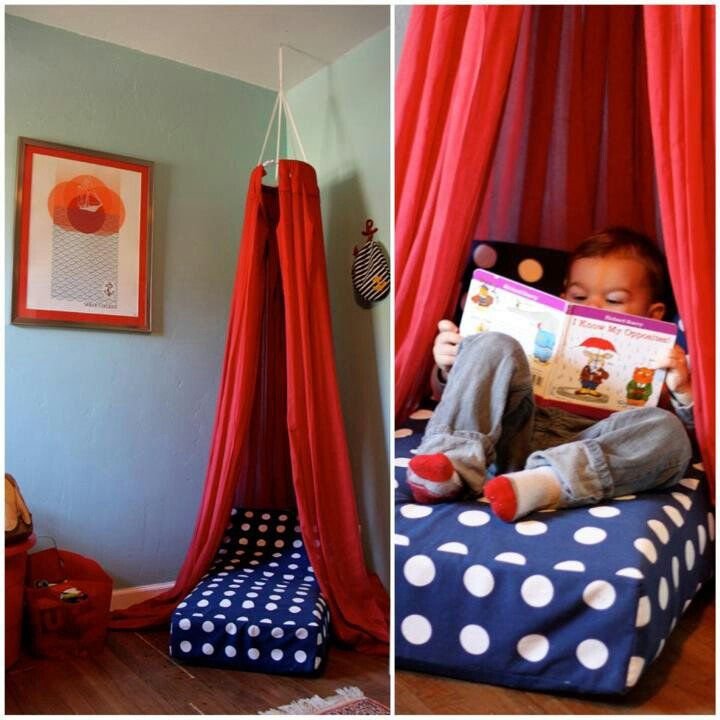 Στη μόδα πάλι η τέλεια μαμά -Τι έχουν πάθει οι γυναίκες [εικόνες] | iefimerida.gr 9