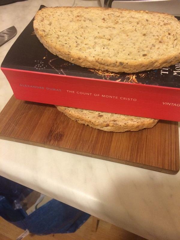 Οι Αγγλοι δεν ξέρουν να κάνουν ούτε σάντουιτς -Το βρετανικό Twitter εξεγείρεται [εικόνες] | iefimerida.gr 2