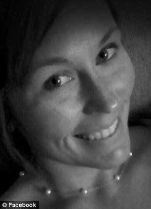 «Πόσταρε» τον θάνατο της στο facebook [εικόνες] | iefimerida.gr 1