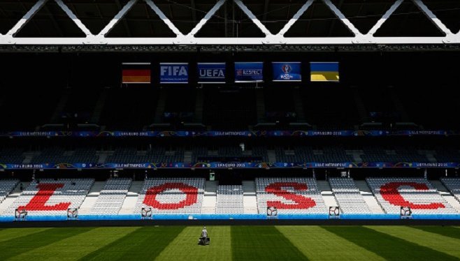 Ολα τα γήπεδα του EURO 2016 – Δέκα ποδοσφαιρικά στολίδια [εικόνες] | iefimerida.gr 14