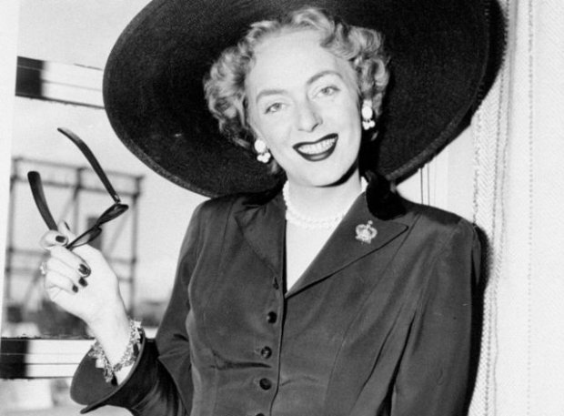 Σαν Σήμερα – Τα 10 σημαντικότερα γεγονότα [εικόνες] | iefimerida.gr 5