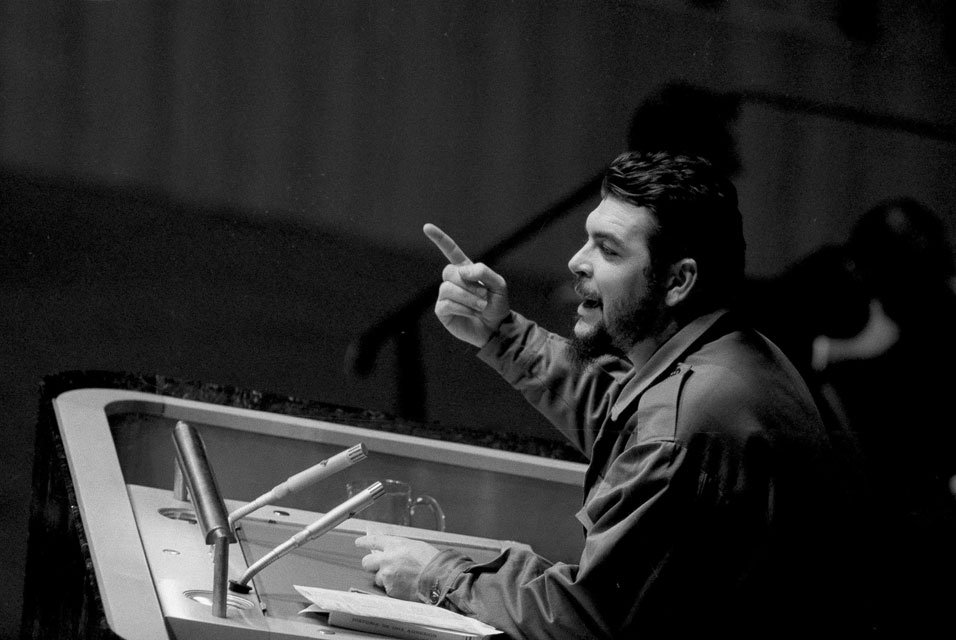 Σαν Σήμερα, 11 Δεκεμβρίου – Καθιερώνεται η «ώρα του Πρωθυπουργού» | iefimerida.gr 4