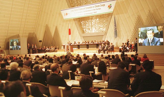 Σαν Σήμερα, 11 Δεκεμβρίου – Καθιερώνεται η «ώρα του Πρωθυπουργού» | iefimerida.gr 6