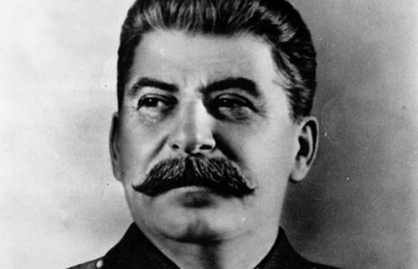 Σαν Σήμερα: 1981 -Eλληνες ευρωβουλευτές για πρώτη φορά στο ευρωκοινοβούλιο | iefimerida.gr 0
