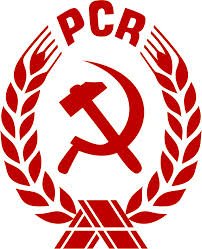Σαν Σήμερα: 1981 -Eλληνες ευρωβουλευτές για πρώτη φορά στο ευρωκοινοβούλιο | iefimerida.gr 7
