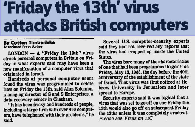 Σαν Σήμερα - Καθιερώνεται η Γαλανόλευκη ως το εθνικό μας σύμβολο [εικόνες] | iefimerida.gr 9