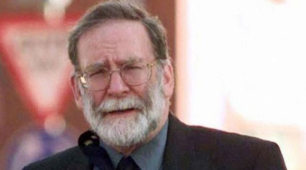 Σαν Σήμερα - Καθιερώνεται η Γαλανόλευκη ως το εθνικό μας σύμβολο [εικόνες] | iefimerida.gr 11