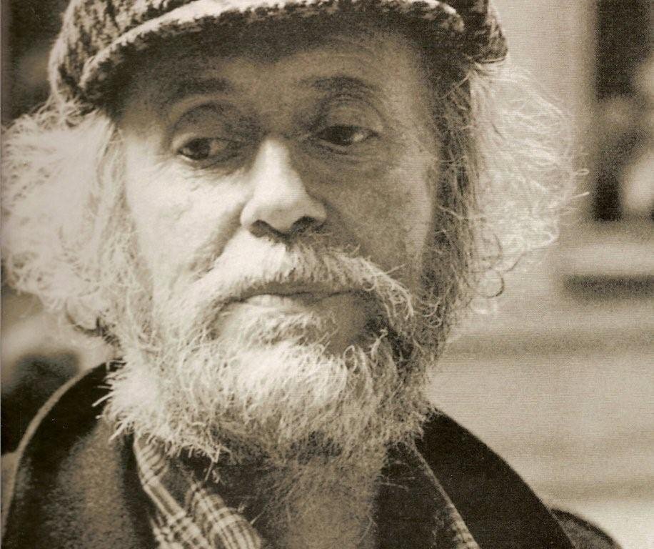 Σαν Σήμερα - Καθιερώνεται η Γαλανόλευκη ως το εθνικό μας σύμβολο [εικόνες] | iefimerida.gr 4