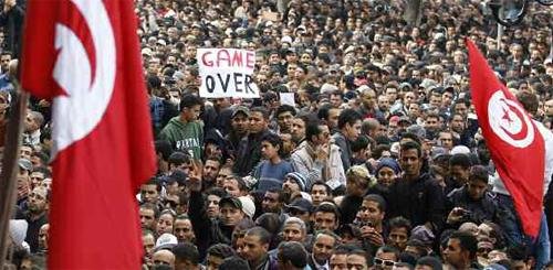 Σαν Σήμερα –Συντρίβεται ελικόπτερο του ΕΚΑΒ ανοικτά του Σουνίου | iefimerida.gr 9