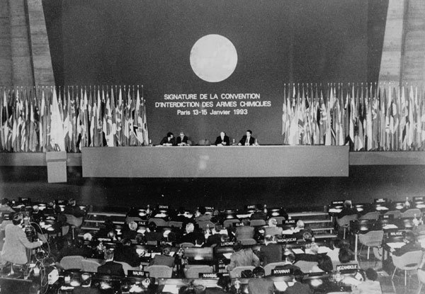 Σαν Σήμερα –Συντρίβεται ελικόπτερο του ΕΚΑΒ ανοικτά του Σουνίου | iefimerida.gr 7