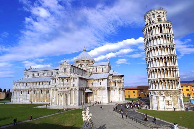 Σαν Σήμερα – Πεθαίνει ο Γουόλτ Ντίσνεϊ [εικόνες] | iefimerida.gr 10