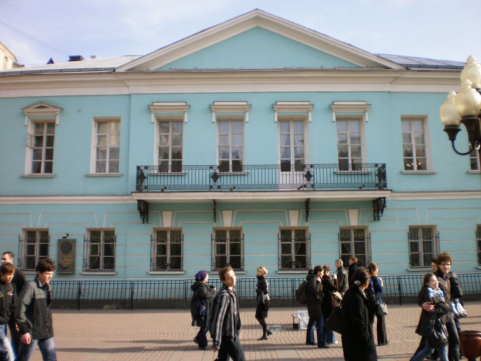 Σαν Σήμερα – Πεθαίνει ο Γουόλτ Ντίσνεϊ [εικόνες] | iefimerida.gr 2