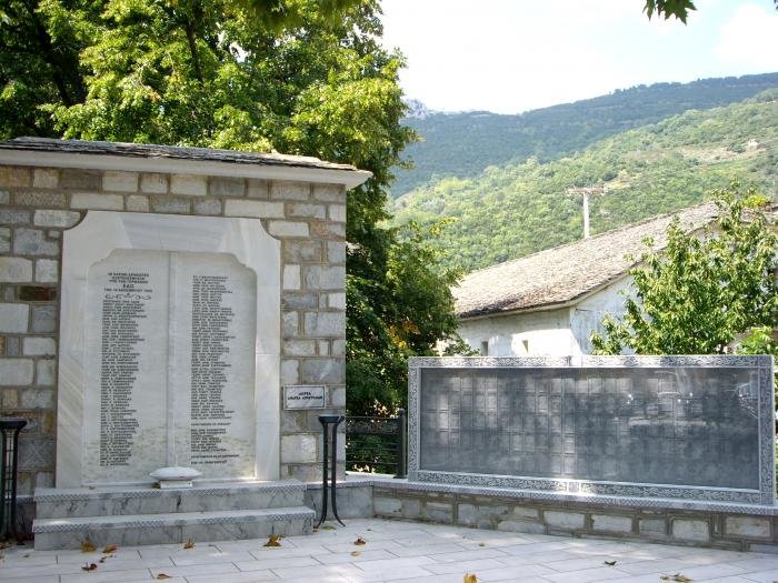 Σαν Σήμερα –Ο χορός του Ζαλόγγου | iefimerida.gr 5