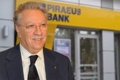 Σαν Σήμερα –Ο χορός του Ζαλόγγου | iefimerida.gr 8