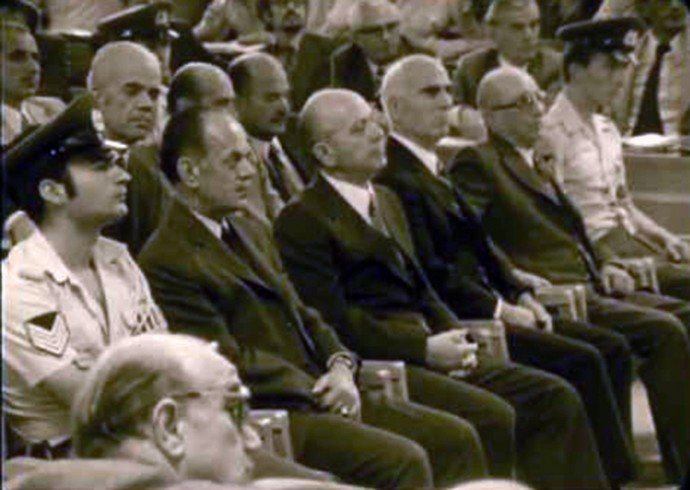 Σαν Σήμερα – H Ελλάδα τίθεται υπό διεθνή οικονομικό έλεγχο, το 1898 | iefimerida.gr 6