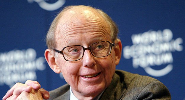 Σαν Σήμερα -Ξεσπά η αεροπειρατεία στην πτήση 8969 της Air France [εικόνες] | iefimerida.gr 11