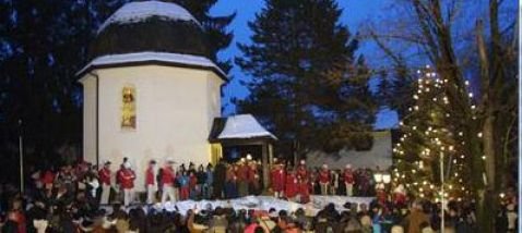 Σαν Σήμερα -Ξεσπά η αεροπειρατεία στην πτήση 8969 της Air France [εικόνες] | iefimerida.gr 1