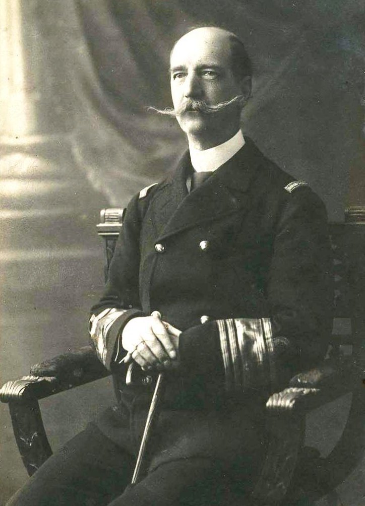 Σαν Σήμερα -Ξεσπά η αεροπειρατεία στην πτήση 8969 της Air France [εικόνες] | iefimerida.gr 2