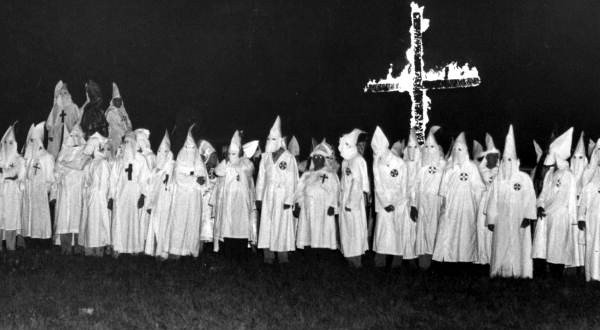 Σαν Σήμερα -Ξεσπά η αεροπειρατεία στην πτήση 8969 της Air France [εικόνες] | iefimerida.gr 3