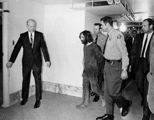 Σαν Σήμερα -Ξεσπά η αεροπειρατεία στην πτήση 8969 της Air France [εικόνες] | iefimerida.gr 8