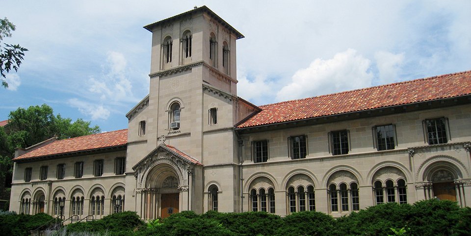 Σαν Σήμερα 3 Δεκεμβρίου –Τα 10 σημαντικότερα γεγονότα [εικόνες] | iefimerida.gr 0