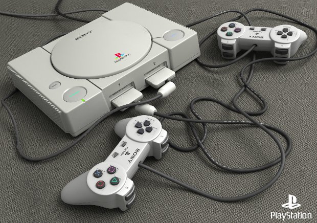 Σαν Σήμερα 3 Δεκεμβρίου –Τα 10 σημαντικότερα γεγονότα [εικόνες] | iefimerida.gr 8