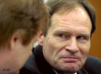 Σαν Σήμερα 3 Δεκεμβρίου –Τα 10 σημαντικότερα γεγονότα [εικόνες] | iefimerida.gr 9