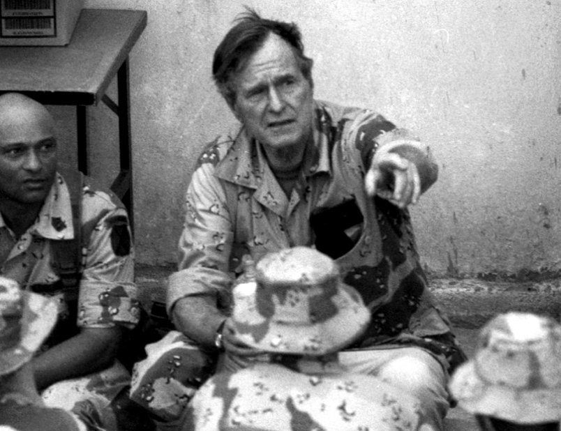 Σαν Σήμερα, 4 Δεκεμβρίου –Τα 10 πιο σημαντικά γεγονότα [εικόνες] | iefimerida.gr 3