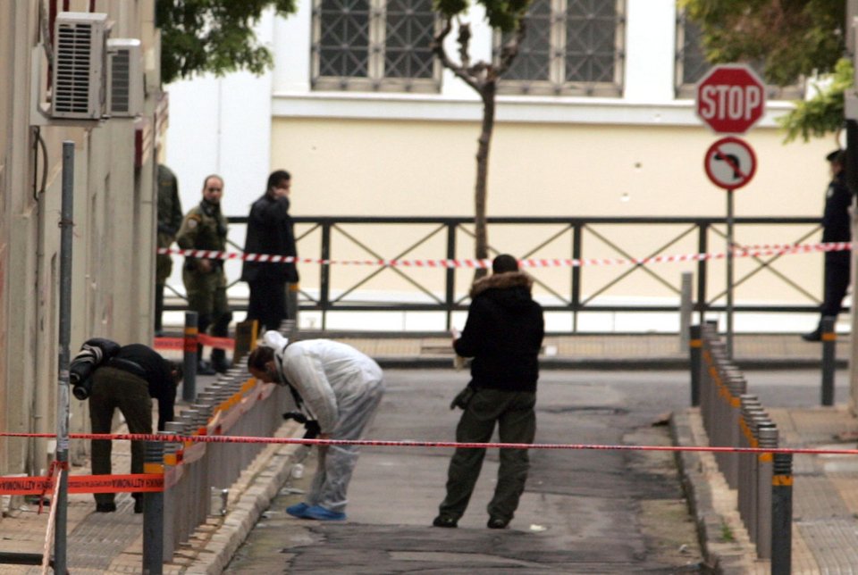 Σαν Σήμερα – Ο Πρόεδρος των ΗΠΑ Τρούμαν ανακοινώνει το «Fair Deal» | iefimerida.gr 9