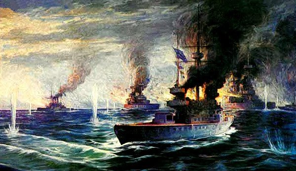 Σαν Σήμερα – Ο Πρόεδρος των ΗΠΑ Τρούμαν ανακοινώνει το «Fair Deal» | iefimerida.gr 2