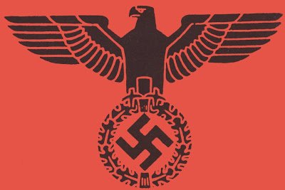 Σαν Σήμερα – Ο Πρόεδρος των ΗΠΑ Τρούμαν ανακοινώνει το «Fair Deal» | iefimerida.gr 3