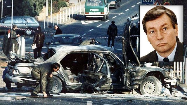 Σαν Σήμερα – Τα 10 σημαντικότερα γεγονότα [εικόνες] | iefimerida.gr 6