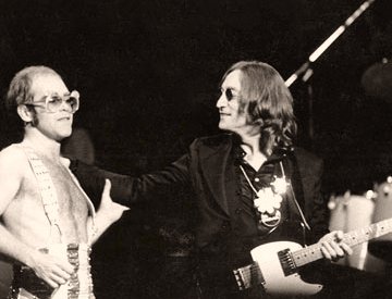 Σαν Σήμερα – Τα 10 σημαντικότερα γεγονότα [εικόνες] | iefimerida.gr 8