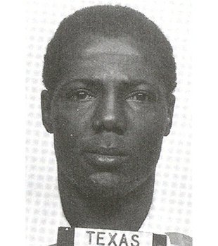 Σαν Σήμερα 7 Δεκεμβρίου –Τα 10 σημαντικότερα γεγονότα [εικόνες] | iefimerida.gr 7